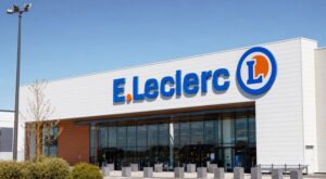 Rappel conso chez E.Leclerc : vérifiez votre frigo, ce taboulé au poulet périmé peut vous rendre malade