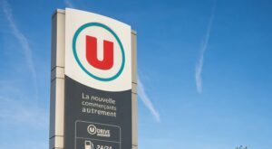 Rappel conso : chez Super U et Hyper U, ne consommez surtout pas cette salade verte en sachet suspectée de Salmonella