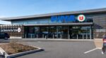 Rappel conso : chez Super U, vérifiez ces saucisses régionales en France, elles peuvent contenir de la Listeria