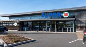 Rappel conso : chez Super U, vérifiez ces saucisses régionales en France, elles peuvent contenir de la Listeria