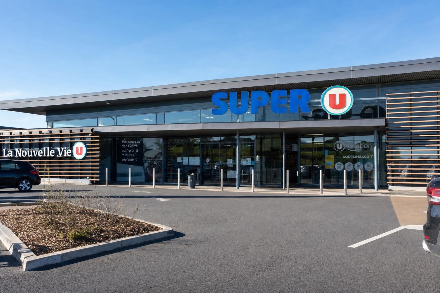 Rappel conso : chez Super U, vérifiez ces saucisses régionales en France, elles peuvent contenir de la Listeria
