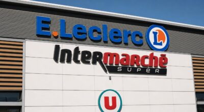 Rappel conso : E.Leclerc, Intermarché et Super U rappellent une charcuterie du rayon frais pour risque de Listeria