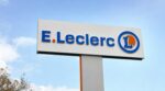 Rappel conso : E.Leclerc, Super U et Intermarché retirent ce fromage en France contaminé par Listeria