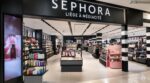 Sephora arrive enfin dans cette grande ville belge en 2026 : cette nouvelle adresse beauté va bouleverser vos habitudes shopping
