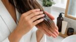 Si vos cheveux sont ternes et cassants, cette crème capillaire quotidienne pourrait tout changer (mais presque personne n’y pense)