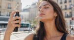Si votre maquillage ne tient jamais jusqu&rsquo;au soir, ce spray L&rsquo;Oréal à 9 € promet un teint intact 36 h même sous la chaleur