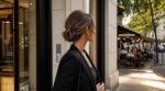 Si vous portez encore le sleek bun, cette coiffure attachée de 18h est la vraie tendance cheveux chic de l’été 2026