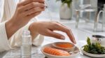 Skincare 2026 : ce nouvel ingrédient venu de la mer affole TikTok, mais faut-il vraiment l’appliquer sur votre peau ?