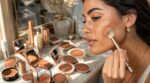 Teint hâlé sans soleil : ces 13 produits bonne mine testés par une experte remplacent définitivement votre vieille poudre orangée