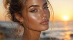 « Un regard hypnotique de sirène » : les 3 tendances maquillage incontournables de l&rsquo;été 2026