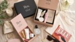 Ventes privées Box by ELLE : ce bon plan à -50 % sur la 2e box que les initiées se partagent discrètement avant la rupture
