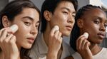 « Fini le voile gris » : j&rsquo;ai enfin adopté ce stick solaire pour ma routine quotidienne, ultra efficace et simple à appliquer