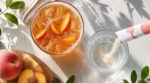 « J&rsquo;avais des ballonnements horribles » : cette boisson coréenne est 9 fois moins calorique qu’un soda, les Coréennes se l&rsquo;arrachent