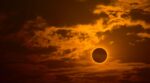 Éclipse solaire 12 août 2026 : cette ville catalane en bord de mer vivra la nuit « la plus noire » que la France ne verra pas