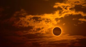 Éclipse solaire 12 août 2026 : cette ville catalane en bord de mer vivra la nuit « la plus noire » que la France ne verra pas