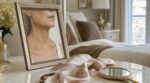 À 56 ans, Isabelle n’osait plus se regarder en photo : ce geste de chirurgie esthétique au niveau du cou a tout changé