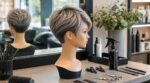 Après 50 ans, ces 5 coupes courtes rajeunissent plus qu’un lifting (et les coiffeurs jurent vraiment par la dernière)