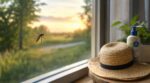 Attention à ces traces brunes qui restent sur votre peau après l&rsquo;été : cette dermatologue révèle la vraie cause