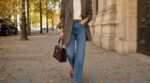 Automne 2026 : ces 5 tendances mode que les filles les plus stylées portent déjà (et que vous n’avez sans doute pas encore)