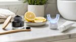 Blanchiment dentaire : ces astuces maison et ce produit vendu sur Temu que les dentistes jugent plus risqués qu’on croit