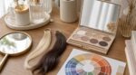 Blonde et tentée par cette couleur de cheveux foncée : ces détails de ton visage à vérifier avant de tout changer