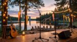 Camp Rock 3 est enfin sur Disney+ : ce retour des Jonas Brothers et de Demi Lovato cache un indice troublant sur la suite espérée
