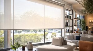 Canicule 2026 : si vous suffoquez chez vous, Ikea mise sur ce lieu gratuit et ce produit à 4,99 € qui changent tout