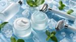 Canicule : ces soins effet cryo soulagent la peau en surchauffe (mais tout le monde fait encore cette erreur en les utilisant)