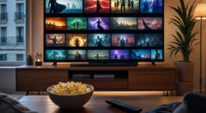 Ce choix de Marvel Studios sur Disney+ pourrait bien signer la fin de ces séries que les fans espéraient encore voir revenir