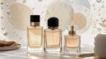 Ce détail caché de votre peau explique pourquoi un même parfum Max Mara ou Adopt sent sublime sur votre amie… mais pas sur vous