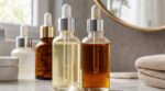 Ce détail sur votre sérum à la vitamine C prouve qu’il ne sert plus à rien (et beaucoup de Français l’ignorent encore)