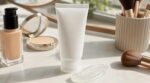 Ce gel solaire coréen SPF50 qu&rsquo;on supporte sous le maquillage hydrate la peau sans la faire briller, les peaux mixtes l&rsquo;adorent