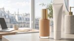 Ce maquillage SPF 50 encensé sur Beauté Test protégerait en ville comme un vrai solaire : faut-il encore mettre une crème dessous?