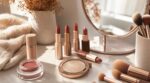 Ce nouveau maquillage flouté promet un teint zéro défaut sans fond de teint (et les makeup artists l’adorent déjà)