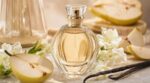 Ce nouveau parfum Rare Beauty chez Sephora fait tourner les têtes : on demande ce que vous portez et la raison surprend