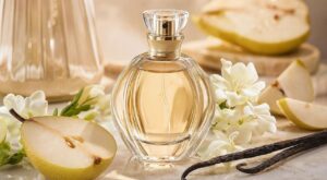 Ce nouveau parfum Rare Beauty chez Sephora fait tourner les têtes : on demande ce que vous portez et la raison surprend