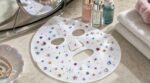 Ce nouveau rituel skincare tiktok enflamme les masques en tissu : tout le monde l’adopte, mais pas pour la raison que vous croyez