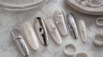 Ce nouveau style de manucure 2026 remplace vos bagues : les stars comme Kylie Jenner l’affichent déjà partout sur Instagram