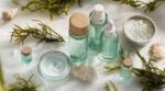 Ce nouvel actif marin dans votre routine beauté change tout pour la peau et les cheveux, mais ne choisissez pas n’importe lequel