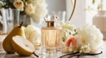 Ce parfum Rare Beauty de Selena Gomez a tout changé dans sa vie amoureuse : pourquoi il pourrait aussi bouleverser la vôtre