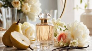 Ce parfum Rare Beauty de Selena Gomez a tout changé dans sa vie amoureuse : pourquoi il pourrait aussi bouleverser la vôtre