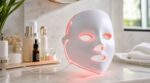 Ce soin visage Nooance à lumière LED à presque 700 € a changé ma peau en 8 semaines : ce que j’ai vraiment gagné… et perdu