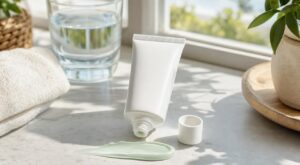 Ce SPF coréen Beauty of Joseon fait disparaître mes rougeurs tout l’été (et pourrait remplacer votre fond de teint maintenant)