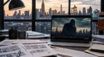 Ce spin-off HBO Max du nouveau Superman, pari risqué de James Gunn : pourquoi ce projet DCU fascine autant que ça inquiète