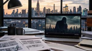 Ce spin-off HBO Max du nouveau Superman, pari risqué de James Gunn : pourquoi ce projet DCU fascine autant que ça inquiète