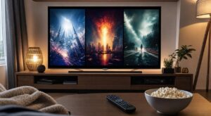 Ce trio de films sur TF1 et RTL9 ce dimanche 16 août 2026 va vous faire hésiter jusqu’à la dernière minute devant la télé