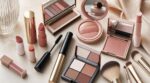 Ces 14 essentiels maquillage à moins de 20 $ explosent pendant les Prime Days Amazon (et ils vont vite disparaître du stock)