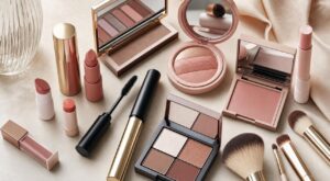 Ces 14 essentiels maquillage à moins de 20 $ explosent pendant les Prime Days Amazon (et ils vont vite disparaître du stock)