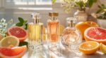 Ces 3 parfums Adopt à moins de 11€ rajeunissent votre allure selon les experts