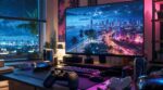 Ces activités absurdes de GTA 6 vont bousiller vos journées dans cette immense ville (et vous n’êtes pas prêt)